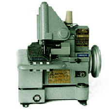 860N sports netting machine